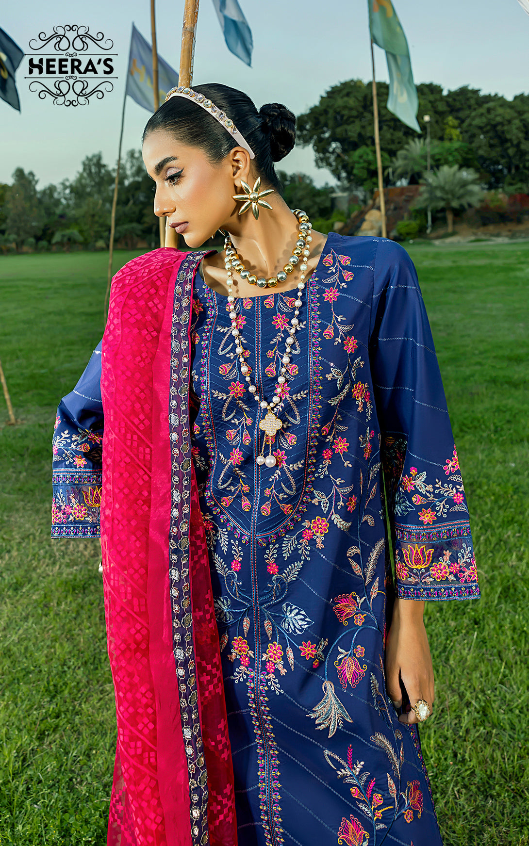 ready to wear lawn
pret lawn​
luxury pret
farshi shalwar
3 piece suit
3 piece dress for ladies
embroidered lawn suits
semi formal
formal pret pakistan
formal wear summer​
ladies summer wear​
summer casual wear for women​
women's summer wear​
fancy casual wear​
summer wear dress
pakistani dresses
formal wear for women pakistan
formal dresses for ladies in pakistan
formal brands in pakistan
pakistani formal dresses
formal brands in pakistan
pakistani formal dresses
semi formal pakistani dresses
party wear