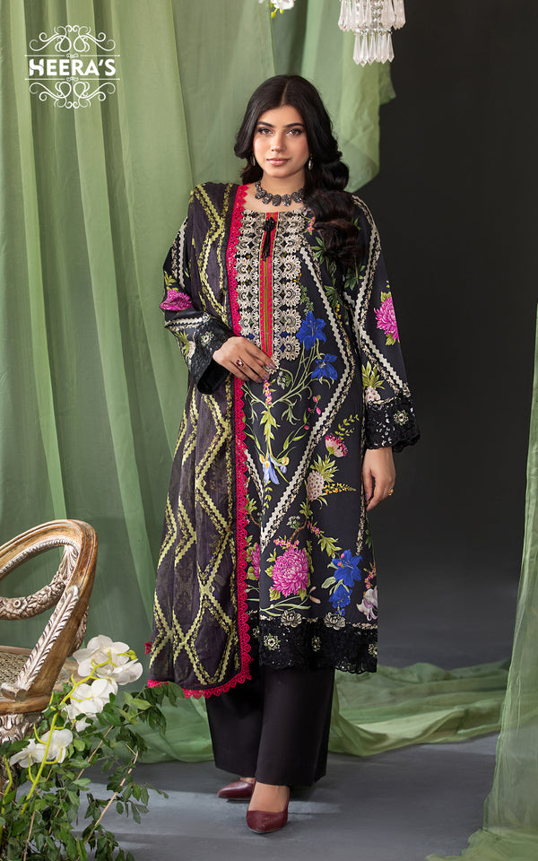 ready to wear lawn
pret lawn​
luxury pret
farshi shalwar
3 piece suit
3 piece dress for ladies
embroidered lawn suits
semi formal
formal pret pakistan
formal wear summer​
ladies summer wear​
summer casual wear for women​
women's summer wear​
fancy casual wear​
summer wear dress
pakistani dresses
formal wear for women pakistan
formal dresses for ladies in pakistan
formal brands in pakistan
pakistani formal dresses
formal brands in pakistan
pakistani formal dresses
semi formal pakistani dresses
party wear