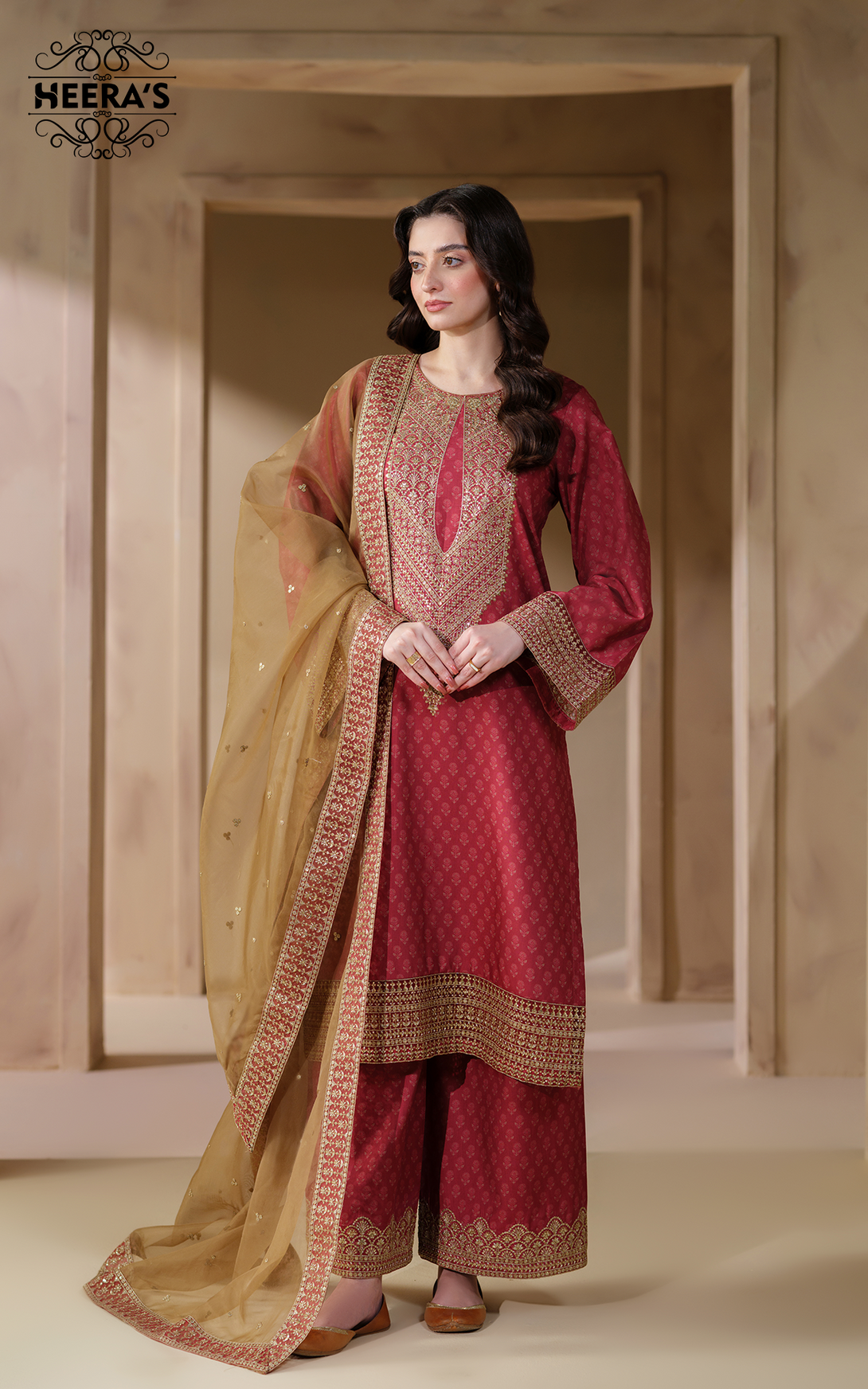 raw silk suit
palachi suit
stitched palachi suit design
silk dresses pakistani
simple silk dresses pakistani
silk suit
silk dresses 
ready to wear
ready to wear pk
ready to wear sale
ready to wear formal dresses