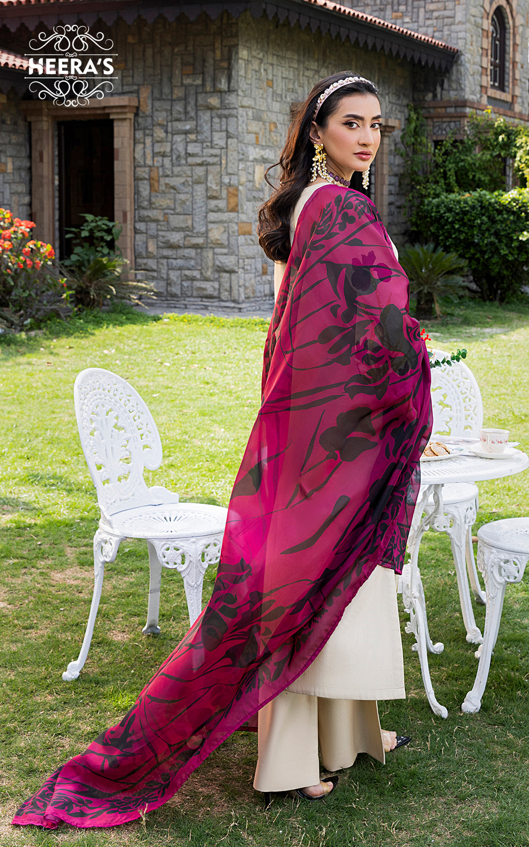 ready to wear lawn
pret lawn​
luxury pret
farshi shalwar
3 piece suit
3 piece dress for ladies
embroidered lawn suits
semi formal
formal pret pakistan
formal wear summer​
ladies summer wear​
summer casual wear for women​
women's summer wear​
fancy casual wear​
summer wear dress
pakistani dresses