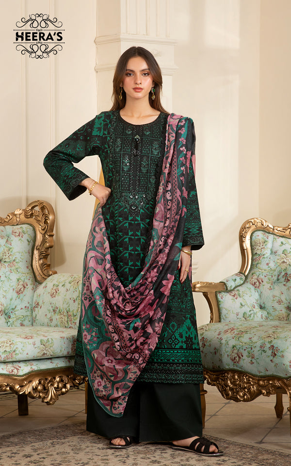 ready to wear lawn
pret lawn​
luxury pret
farshi shalwar
3 piece suit
3 piece dress for ladies
embroidered lawn suits
semi formal
formal pret pakistan
formal wear summer​
ladies summer wear​
summer casual wear for women​
women's summer wear​
fancy casual wear​
summer wear dress
pakistani dresses
formal wear for women pakistan
formal dresses for ladies in pakistan
formal brands in pakistan
pakistani formal dresses
formal brands in pakistan
pakistani formal dresses
semi formal pakistani dresses
party wear