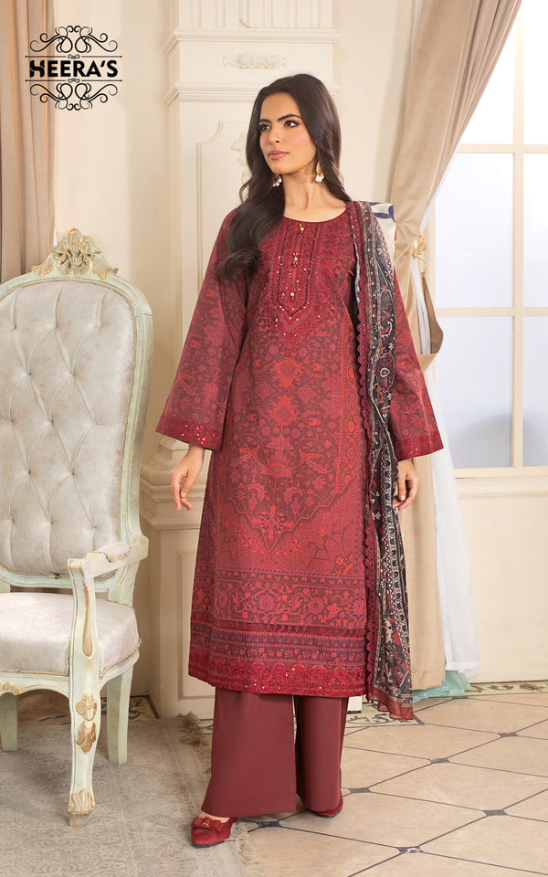 ready to wear lawn
pret lawn​
luxury pret
farshi shalwar
3 piece suit
3 piece dress for ladies
embroidered lawn suits
semi formal
formal pret pakistan
formal wear summer​
ladies summer wear​
summer casual wear for women​
women's summer wear​
fancy casual wear​
summer wear dress
pakistani dresses
formal wear for women pakistan
formal dresses for ladies in pakistan
formal brands in pakistan
pakistani formal dresses
formal brands in pakistan
pakistani formal dresses
semi formal pakistani dresses
party wear