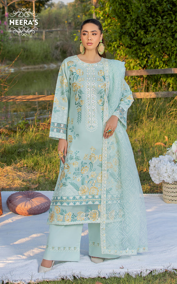 ready to wear lawn
pret lawn​
luxury pret
farshi shalwar
3 piece suit
3 piece dress for ladies
embroidered lawn suits
semi formal
formal pret pakistan
formal wear summer​
ladies summer wear​
summer casual wear for women​
women's summer wear​
fancy casual wear​
summer wear dress
pakistani dresses
formal wear for women pakistan
formal dresses for ladies in pakistan
formal brands in pakistan
pakistani formal dresses
formal brands in pakistan
pakistani formal dresses
semi formal pakistani dresses
party wear