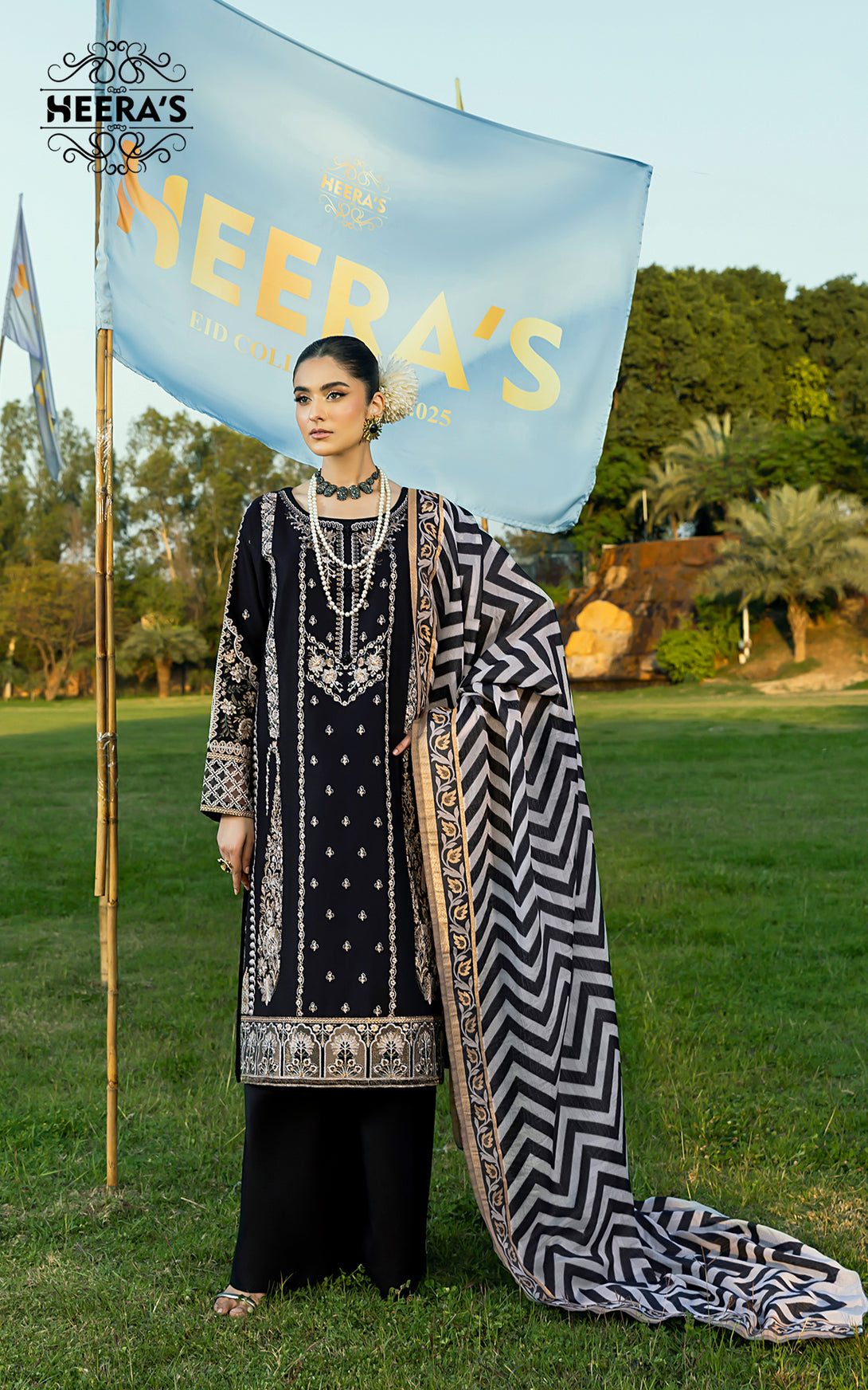 ready to wear lawn
pret lawn​
luxury pret
farshi shalwar
3 piece suit
3 piece dress for ladies
embroidered lawn suits
semi formal
formal pret pakistan
formal wear summer​
ladies summer wear​
summer casual wear for women​
women's summer wear​
fancy casual wear​
summer wear dress
pakistani dresses
formal wear for women pakistan
formal dresses for ladies in pakistan
formal brands in pakistan
pakistani formal dresses
formal brands in pakistan
pakistani formal dresses
semi formal pakistani dresses
party wear