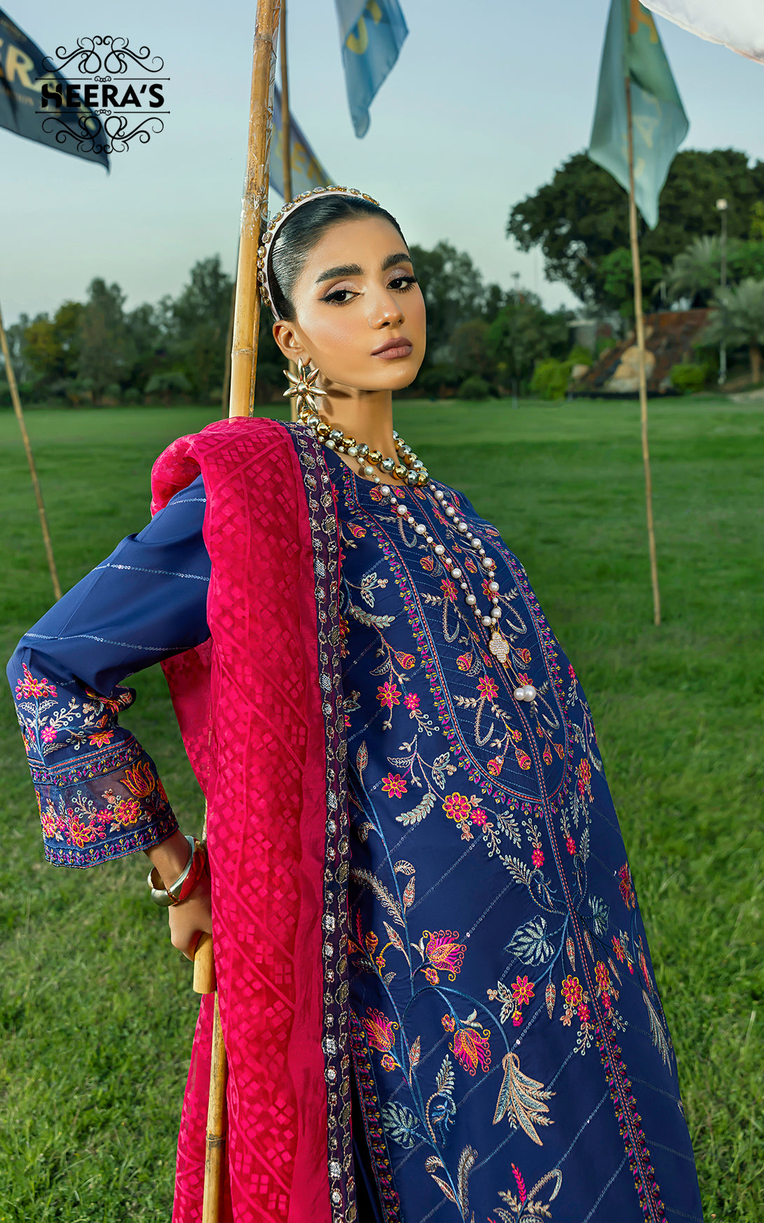 ready to wear lawn
pret lawn​
luxury pret
farshi shalwar
3 piece suit
3 piece dress for ladies
embroidered lawn suits
semi formal
formal pret pakistan
formal wear summer​
ladies summer wear​
summer casual wear for women​
women's summer wear​
fancy casual wear​
summer wear dress
pakistani dresses
formal wear for women pakistan
formal dresses for ladies in pakistan
formal brands in pakistan
pakistani formal dresses
formal brands in pakistan
pakistani formal dresses
semi formal pakistani dresses
party wear