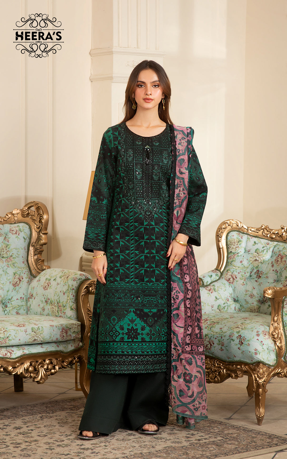 ready to wear lawn
pret lawn​
luxury pret
farshi shalwar
3 piece suit
3 piece dress for ladies
embroidered lawn suits
semi formal
formal pret pakistan
formal wear summer​
ladies summer wear​
summer casual wear for women​
women's summer wear​
fancy casual wear​
summer wear dress
pakistani dresses
formal wear for women pakistan
formal dresses for ladies in pakistan
formal brands in pakistan
pakistani formal dresses
formal brands in pakistan
pakistani formal dresses
semi formal pakistani dresses
party wear
