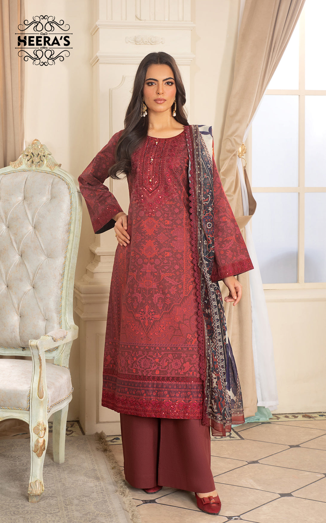 ready to wear lawn
pret lawn​
luxury pret
farshi shalwar
3 piece suit
3 piece dress for ladies
embroidered lawn suits
semi formal
formal pret pakistan
formal wear summer​
ladies summer wear​
summer casual wear for women​
women's summer wear​
fancy casual wear​
summer wear dress
pakistani dresses
formal wear for women pakistan
formal dresses for ladies in pakistan
formal brands in pakistan
pakistani formal dresses
formal brands in pakistan
pakistani formal dresses
semi formal pakistani dresses
party wear
