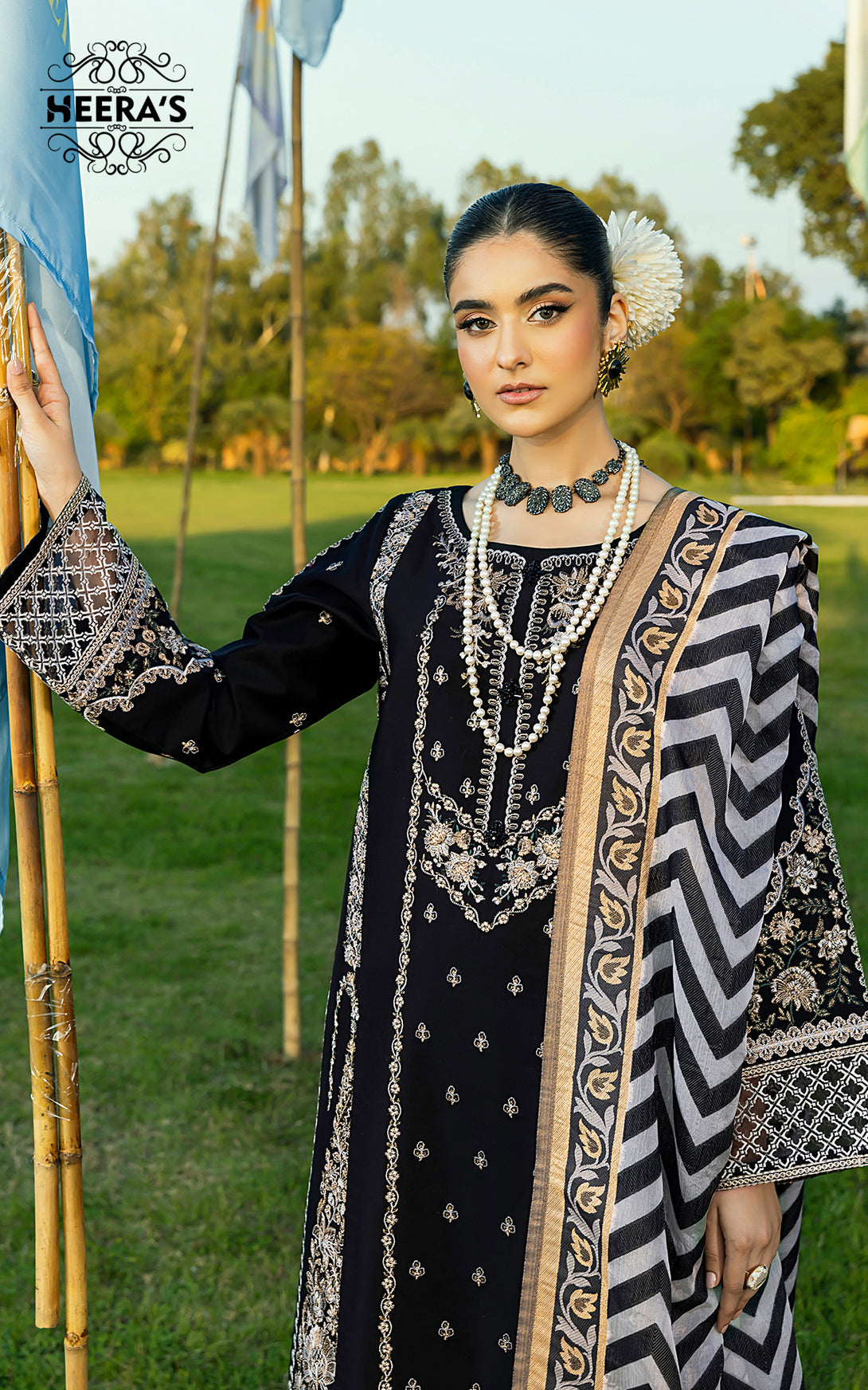 ready to wear lawn
pret lawn​
luxury pret
farshi shalwar
3 piece suit
3 piece dress for ladies
embroidered lawn suits
semi formal
formal pret pakistan
formal wear summer​
ladies summer wear​
summer casual wear for women​
women's summer wear​
fancy casual wear​
summer wear dress
pakistani dresses
formal wear for women pakistan
formal dresses for ladies in pakistan
formal brands in pakistan
pakistani formal dresses
formal brands in pakistan
pakistani formal dresses
semi formal pakistani dresses
party wear