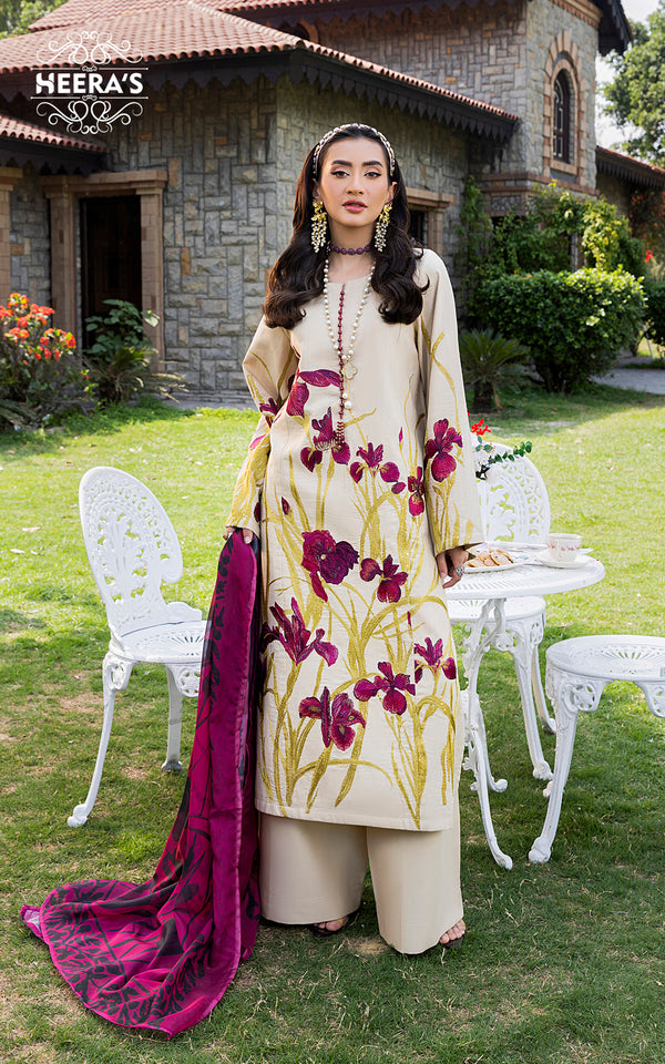 ready to wear lawn
pret lawn​
luxury pret
farshi shalwar
3 piece suit
3 piece dress for ladies
embroidered lawn suits
semi formal
formal pret pakistan
formal wear summer​
ladies summer wear​
summer casual wear for women​
women's summer wear​
fancy casual wear​
summer wear dress
pakistani dresses