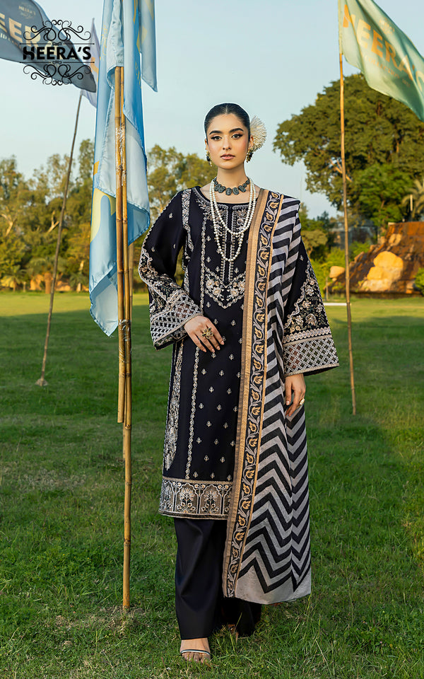 ready to wear lawn
pret lawn​
luxury pret
farshi shalwar
3 piece suit
3 piece dress for ladies
embroidered lawn suits
semi formal
formal pret pakistan
formal wear summer​
ladies summer wear​
summer casual wear for women​
women's summer wear​
fancy casual wear​
summer wear dress
pakistani dresses
formal wear for women pakistan
formal dresses for ladies in pakistan
formal brands in pakistan
pakistani formal dresses
formal brands in pakistan
pakistani formal dresses
semi formal pakistani dresses
party wear