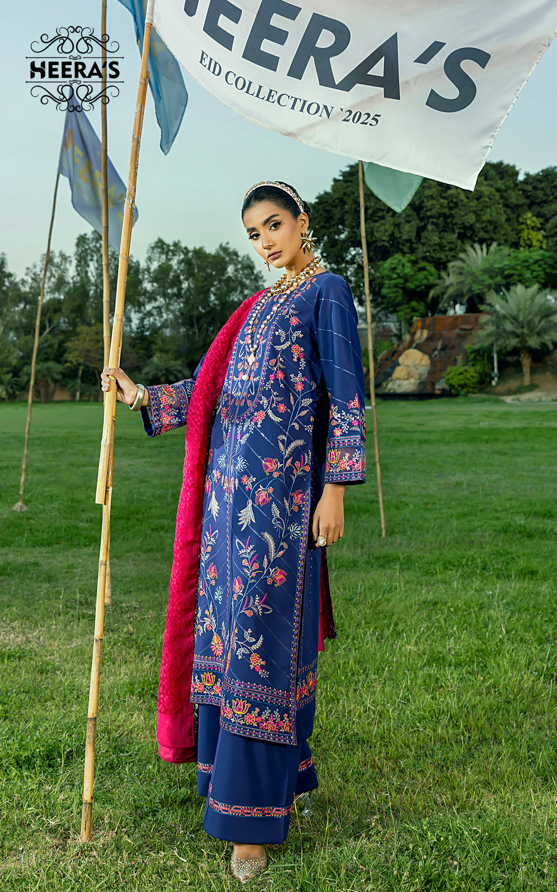 ready to wear lawn
pret lawn​
luxury pret
farshi shalwar
3 piece suit
3 piece dress for ladies
embroidered lawn suits
semi formal
formal pret pakistan
formal wear summer​
ladies summer wear​
summer casual wear for women​
women's summer wear​
fancy casual wear​
summer wear dress
pakistani dresses
formal wear for women pakistan
formal dresses for ladies in pakistan
formal brands in pakistan
pakistani formal dresses
formal brands in pakistan
pakistani formal dresses
semi formal pakistani dresses
party wear