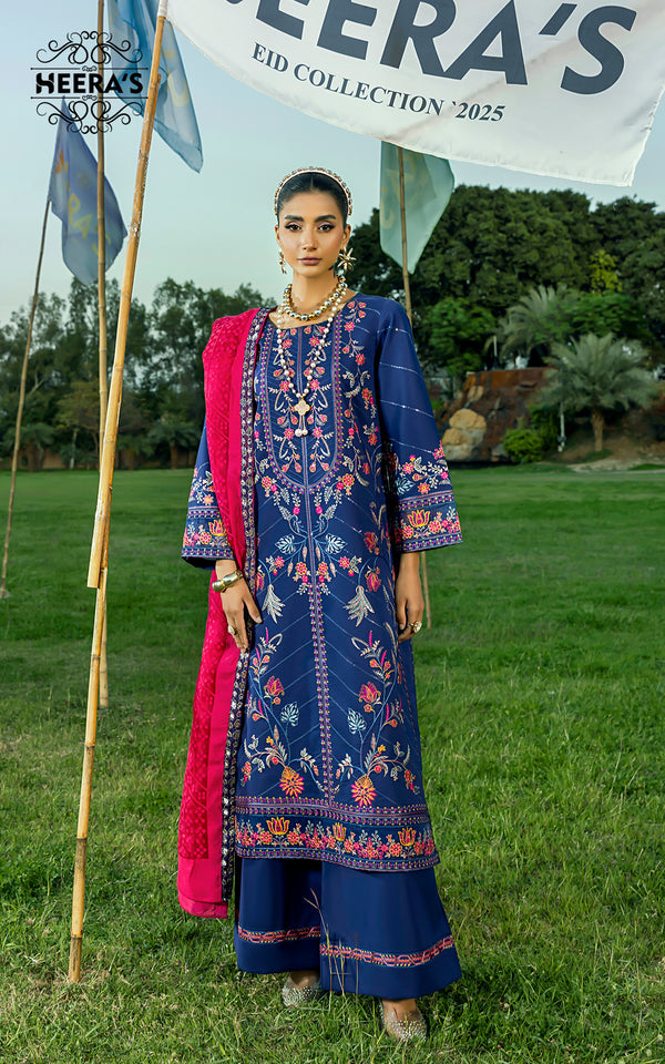 ready to wear lawn
pret lawn​
luxury pret
farshi shalwar
3 piece suit
3 piece dress for ladies
embroidered lawn suits
semi formal
formal pret pakistan
formal wear summer​
ladies summer wear​
summer casual wear for women​
women's summer wear​
fancy casual wear​
summer wear dress
pakistani dresses
formal wear for women pakistan
formal dresses for ladies in pakistan
formal brands in pakistan
pakistani formal dresses
formal brands in pakistan
pakistani formal dresses
semi formal pakistani dresses
party wear