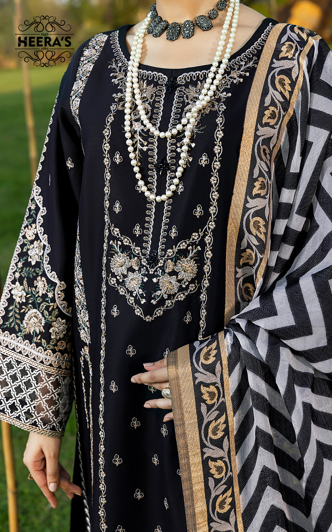 ready to wear lawn
pret lawn​
luxury pret
farshi shalwar
3 piece suit
3 piece dress for ladies
embroidered lawn suits
semi formal
formal pret pakistan
formal wear summer​
ladies summer wear​
summer casual wear for women​
women's summer wear​
fancy casual wear​
summer wear dress
pakistani dresses
formal wear for women pakistan
formal dresses for ladies in pakistan
formal brands in pakistan
pakistani formal dresses
formal brands in pakistan
pakistani formal dresses
semi formal pakistani dresses
party wear