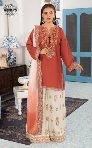 NEELOFAR ELARA EID