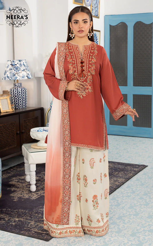 NEELOFAR ELARA EID