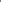 HR 533 (PINK)