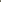 HR 395 (GREY)