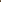 HR 490