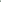 MR 07 (GREEN)