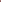 MR 08 (RED)