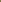 HR 436 (YELLOW)