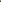 HR 568 (BOTTLE GREEN)