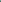 HR 505 (SKY)
