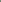MR 03 (GREEN)