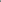 MR 02 (BOTTLE GREEN)