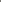 HR 504