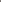 HR 504