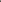 HR 511 (TEAL)