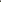 HR 511 (TEAL)