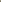 HR 580