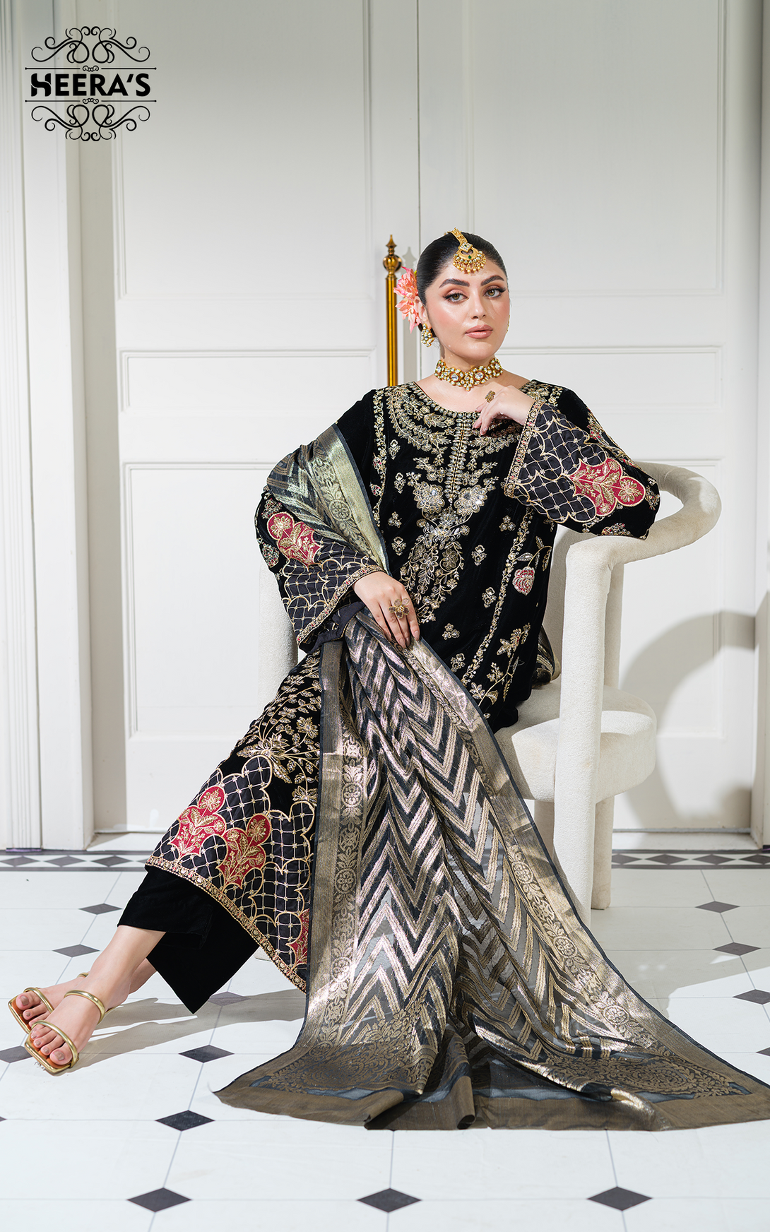 velvet dress for women
velvet dresses for women
velvet dress
velvet outfits
velvet dresses
long velvet dress
velvet fancy dresses
velour dress
velvet clothes
best velvet dress
velvet Embroidered dress