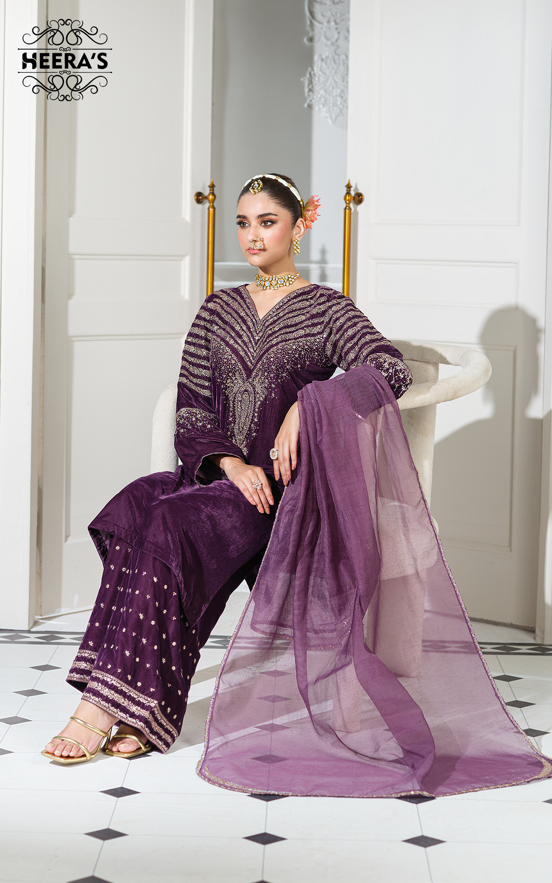 velvet dress for women
velvet dresses for women
velvet dress
velvet outfits
velvet dresses
long velvet dress
velvet fancy dresses
velour dress
velvet clothes
best velvet dress
velvet Embroidered dress