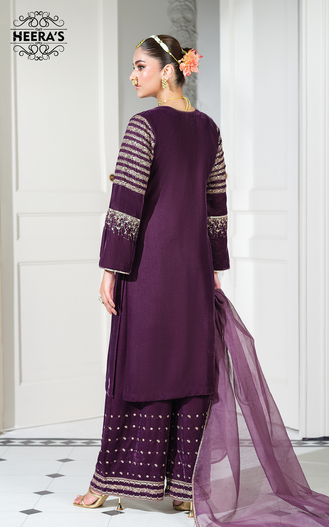 velvet dress for women
velvet dresses for women
velvet dress
velvet outfits
velvet dresses
long velvet dress
velvet fancy dresses
velour dress
velvet clothes
best velvet dress
velvet Embroidered dress