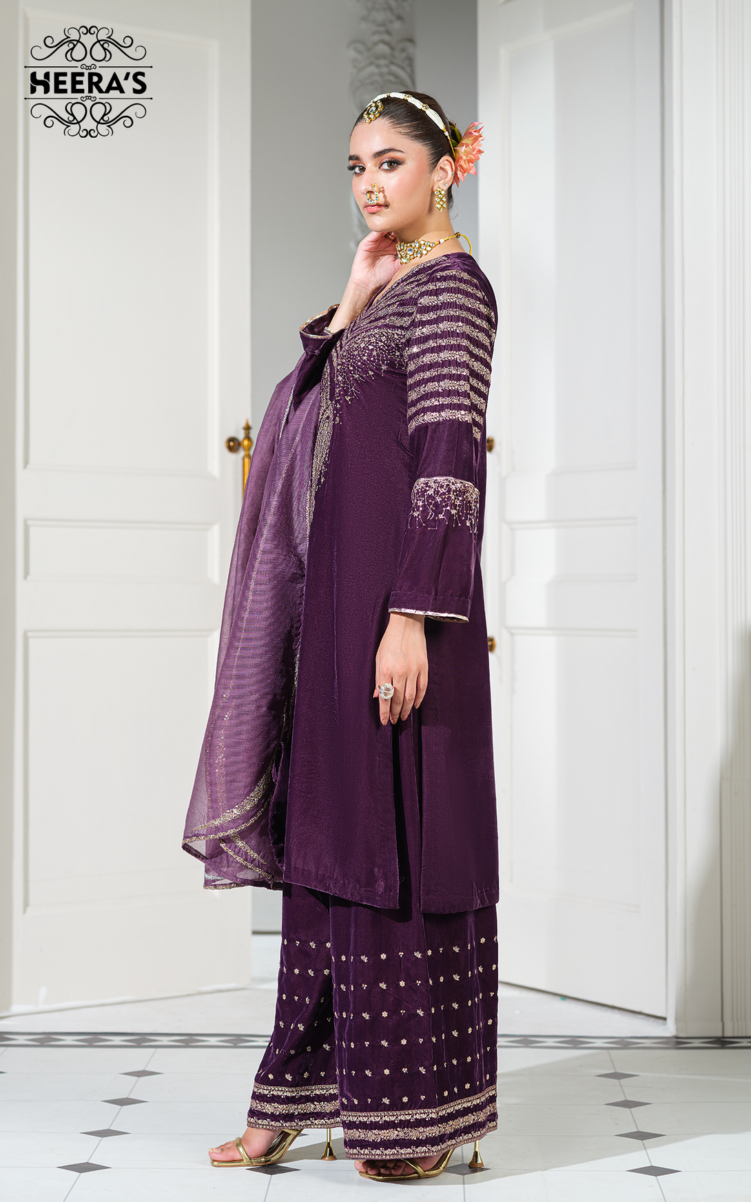 velvet dress for women
velvet dresses for women
velvet dress
velvet outfits
velvet dresses
long velvet dress
velvet fancy dresses
velour dress
velvet clothes
best velvet dress
velvet Embroidered dress