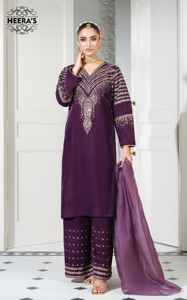 velvet dress for women
velvet dresses for women
velvet dress
velvet outfits
velvet dresses
long velvet dress
velvet fancy dresses
velour dress
velvet clothes
best velvet dress
velvet Embroidered dress