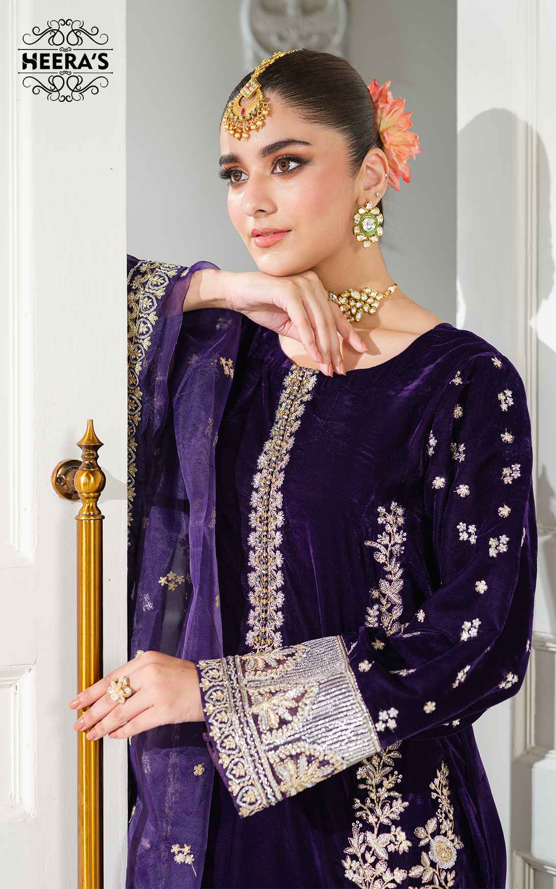 velvet dress for women
velvet dresses for women
velvet dress
velvet outfits
velvet dresses
long velvet dress
velvet fancy dresses
velour dress
velvet clothes
best velvet dress
velvet Embroidered dress