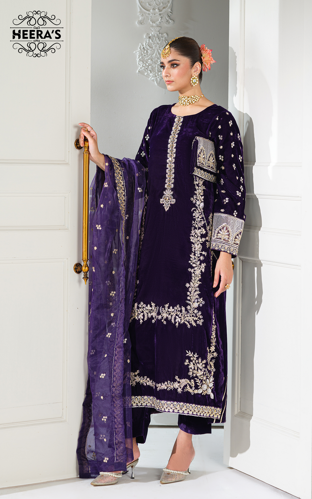 velvet dress for women
velvet dresses for women
velvet dress
velvet outfits
velvet dresses
long velvet dress
velvet fancy dresses
velour dress
velvet clothes
best velvet dress
velvet Embroidered dress