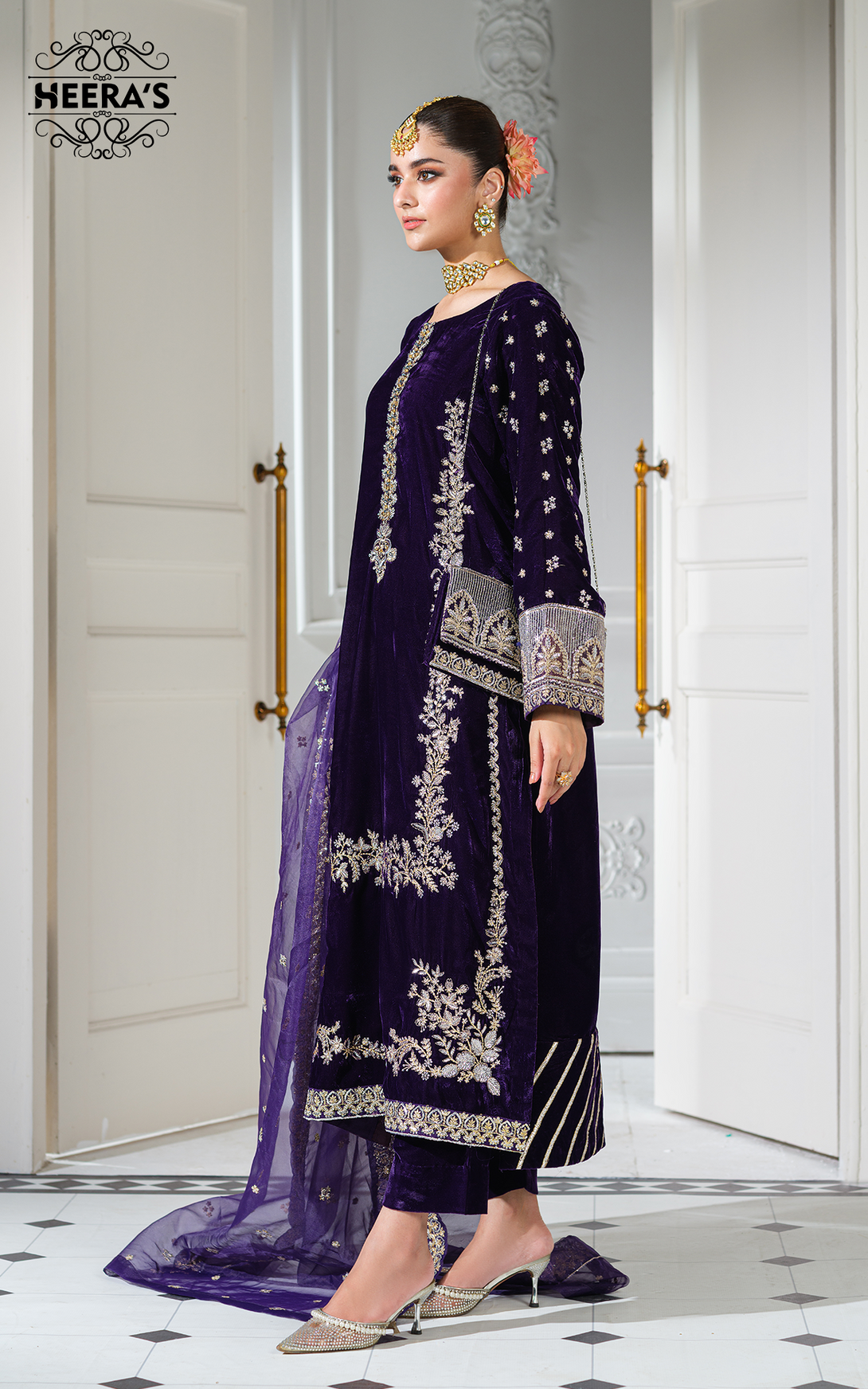 velvet dress for women
velvet dresses for women
velvet dress
velvet outfits
velvet dresses
long velvet dress
velvet fancy dresses
velour dress
velvet clothes
best velvet dress
velvet Embroidered dress