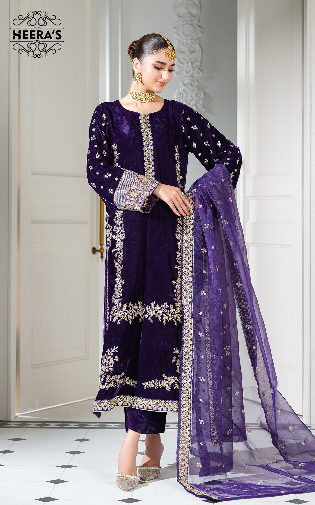 velvet dress for women
velvet dresses for women
velvet dress
velvet outfits
velvet dresses
long velvet dress
velvet fancy dresses
velour dress
velvet clothes
best velvet dress
velvet Embroidered dress