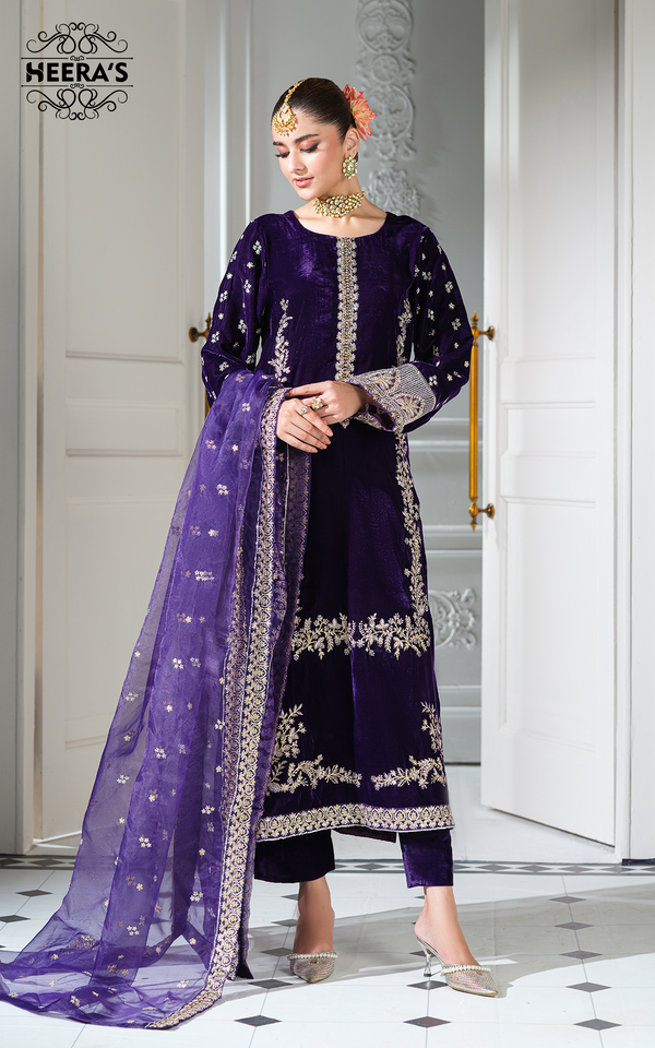 velvet dress for women
velvet dresses for women
velvet dress
velvet outfits
velvet dresses
long velvet dress
velvet fancy dresses
velour dress
velvet clothes
best velvet dress
velvet Embroidered dress