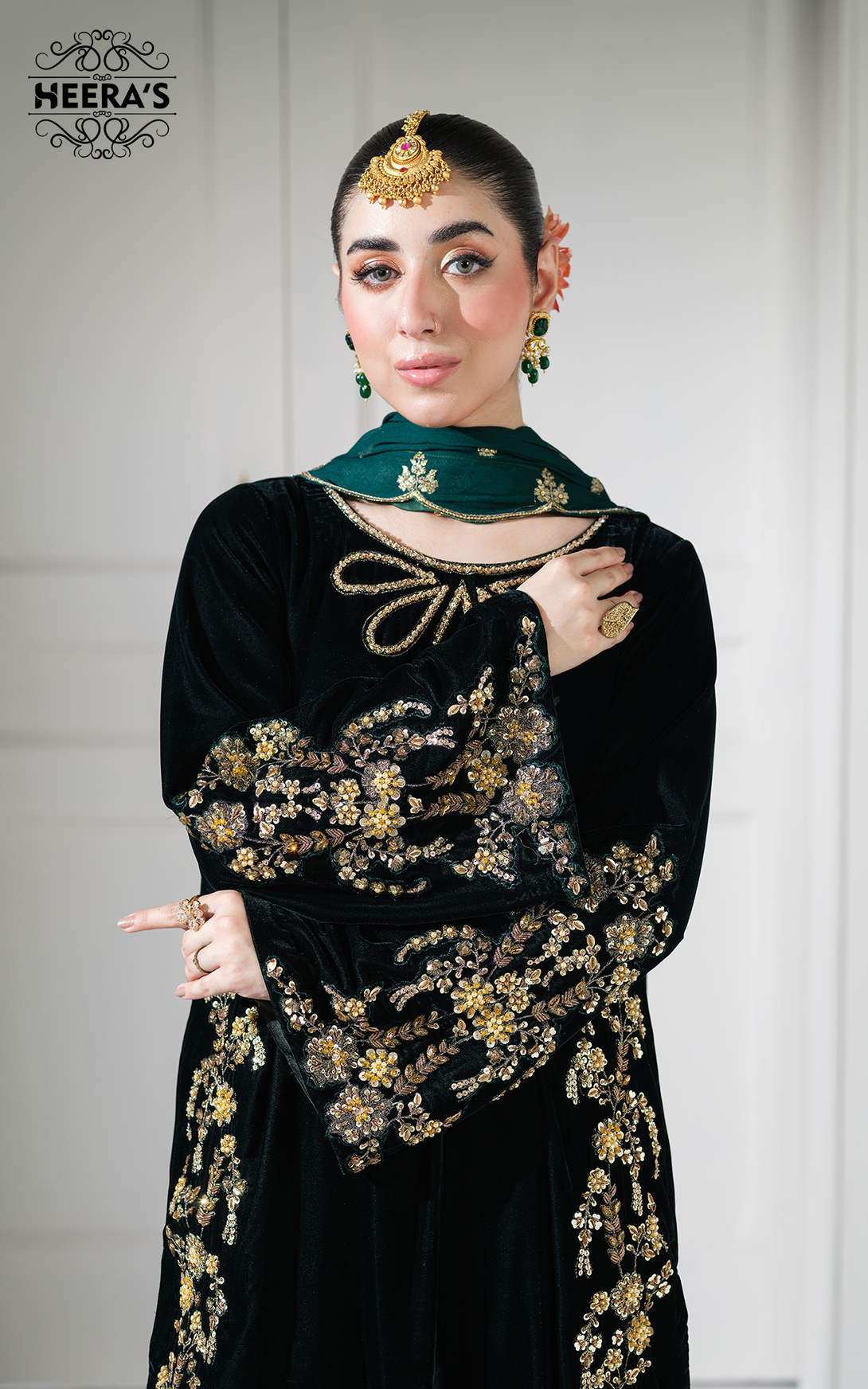velvet dress for women
velvet dresses for women
velvet dress
velvet outfits
velvet dresses
long velvet dress
velvet fancy dresses
velour dress
velvet clothes
best velvet dress
velvet Embroidered dress