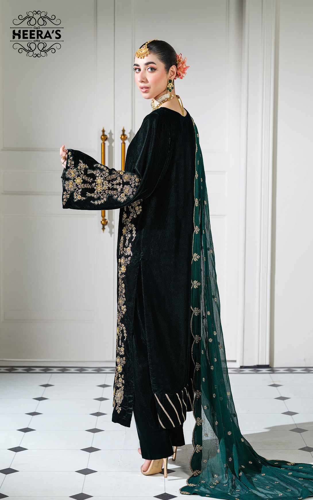 velvet dress for women
velvet dresses for women
velvet dress
velvet outfits
velvet dresses
long velvet dress
velvet fancy dresses
velour dress
velvet clothes
best velvet dress
velvet Embroidered dress