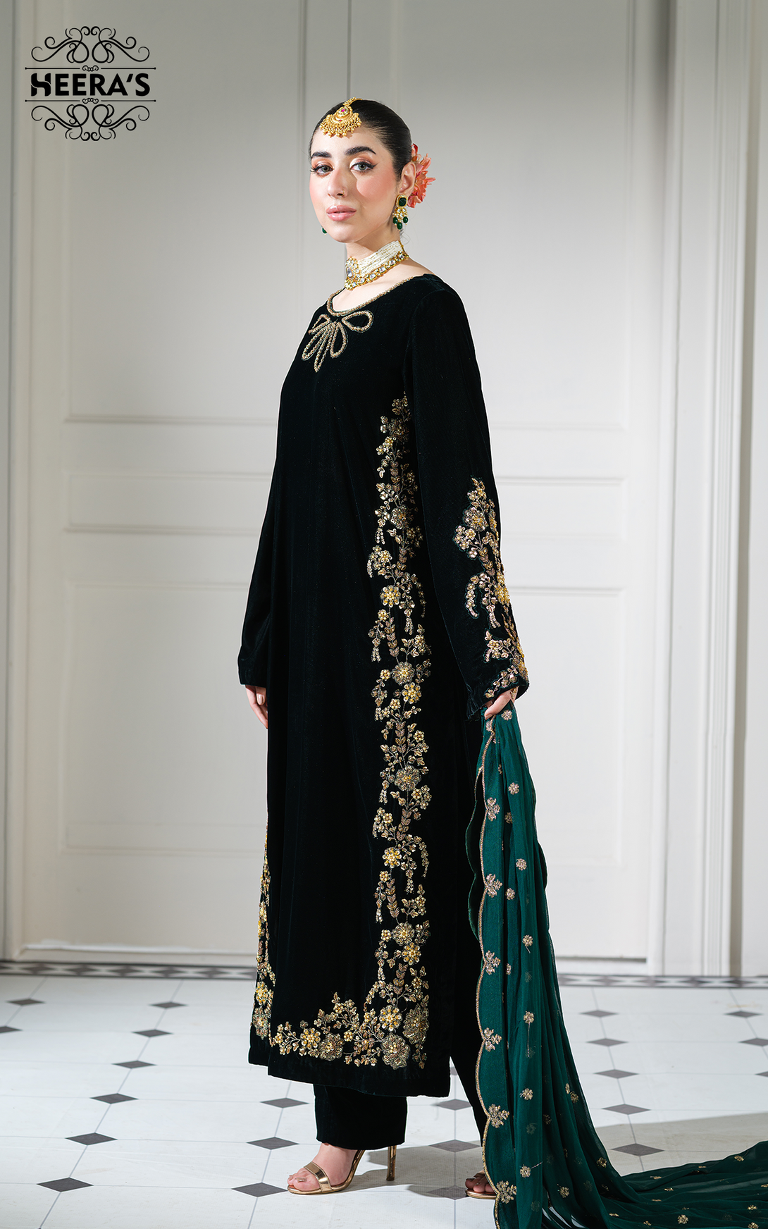 velvet dress for women
velvet dresses for women
velvet dress
velvet outfits
velvet dresses
long velvet dress
velvet fancy dresses
velour dress
velvet clothes
best velvet dress
velvet Embroidered dress