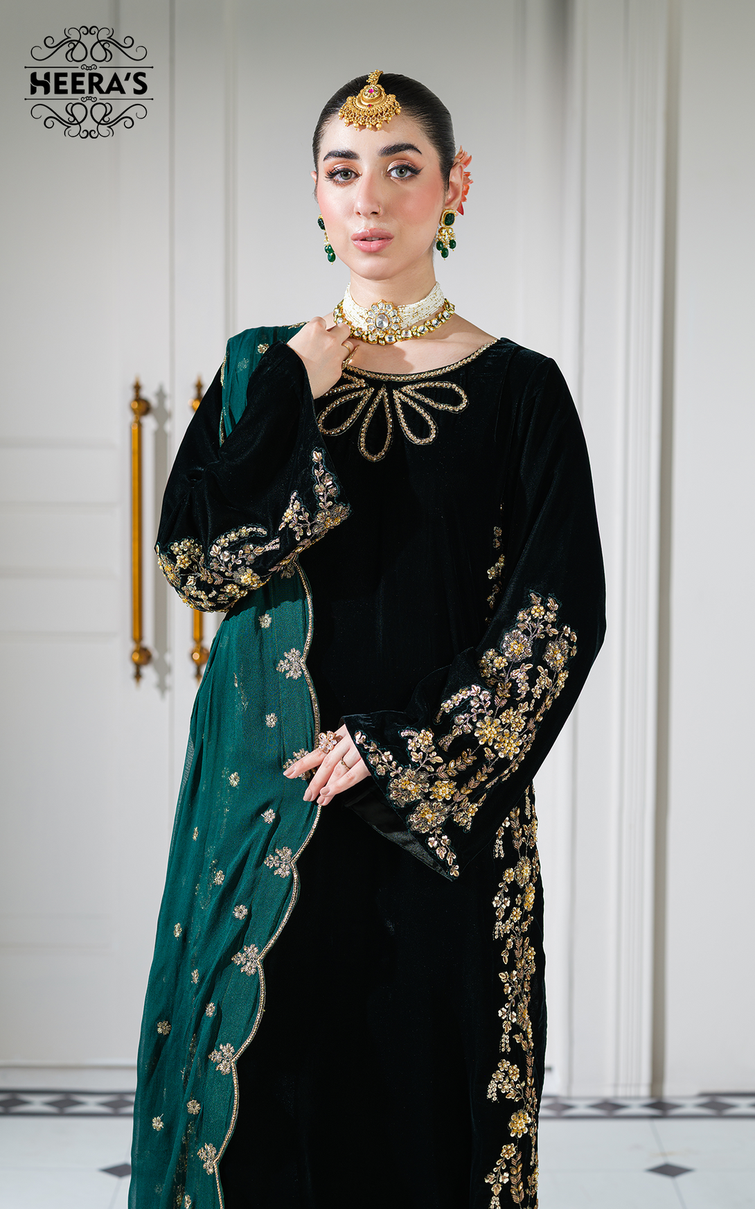 velvet dress for women
velvet dresses for women
velvet dress
velvet outfits
velvet dresses
long velvet dress
velvet fancy dresses
velour dress
velvet clothes
best velvet dress
velvet Embroidered dress