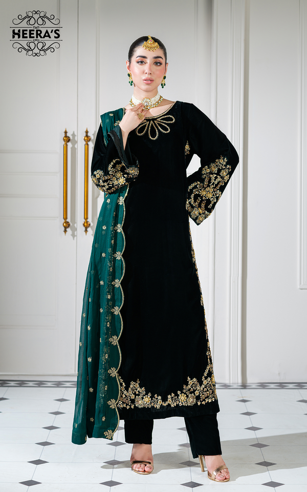 velvet dress for women
velvet dresses for women
velvet dress
velvet outfits
velvet dresses
long velvet dress
velvet fancy dresses
velour dress
velvet clothes
best velvet dress
velvet Embroidered dress