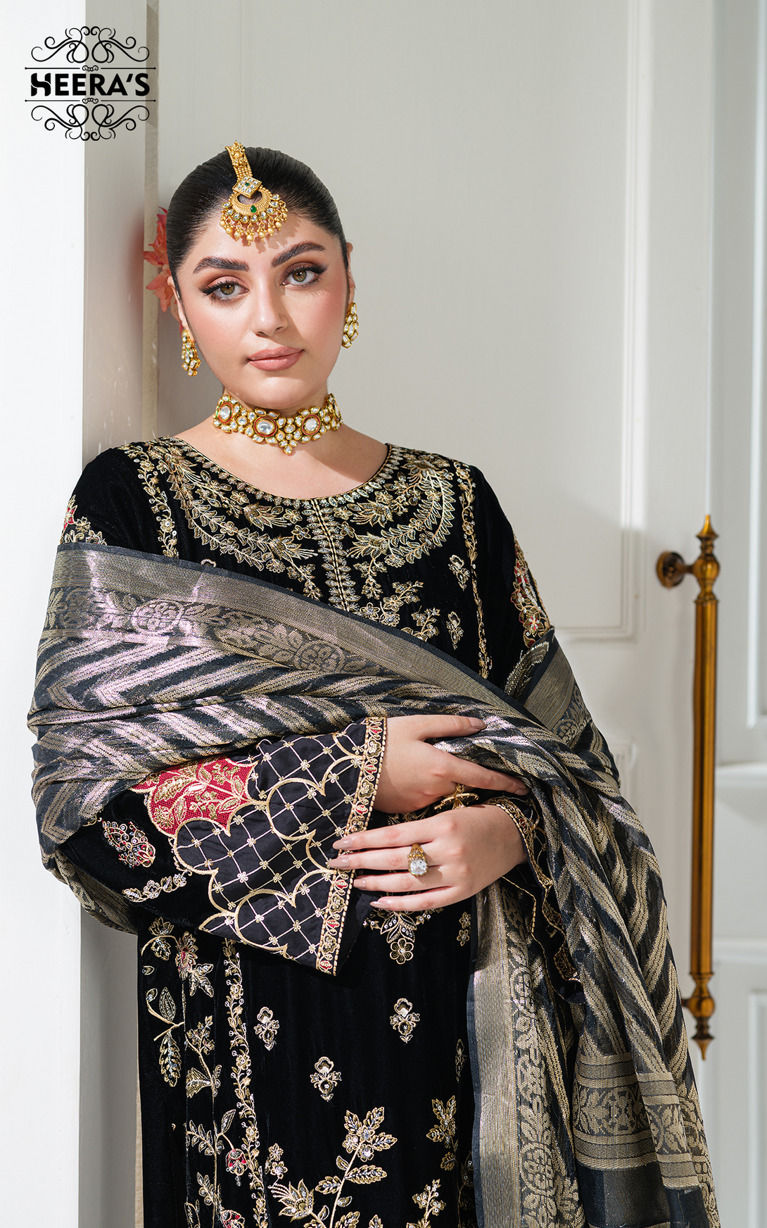 velvet dress for women
velvet dresses for women
velvet dress
velvet outfits
velvet dresses
long velvet dress
velvet fancy dresses
velour dress
velvet clothes
best velvet dress
velvet Embroidered dress